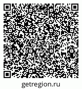 79637138062