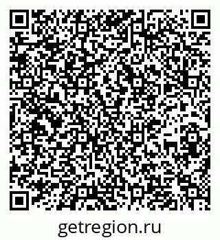 79637138071