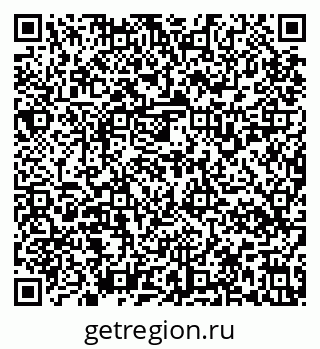 79637138073