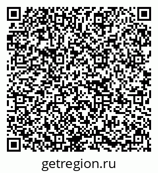 79637138077