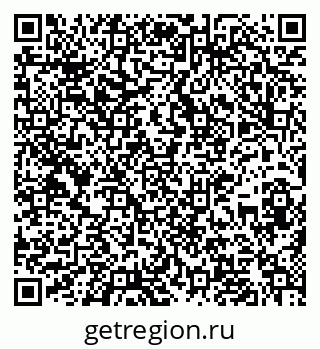 79637138079