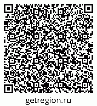 79637138083