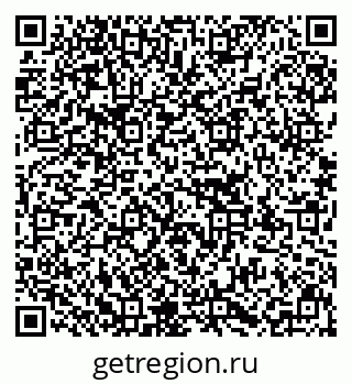 79637138084
