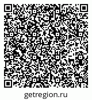 79637138094