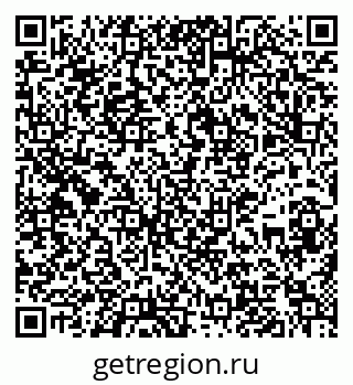 79637138097