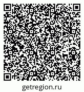 79637138103