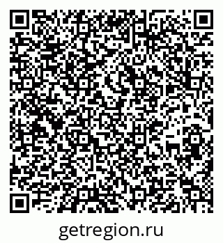 79637138104