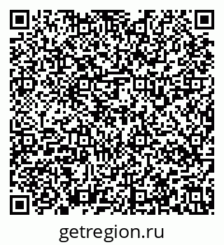 79637138105
