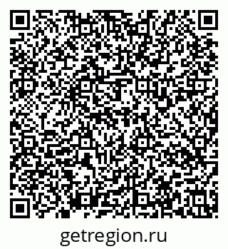 79637138108