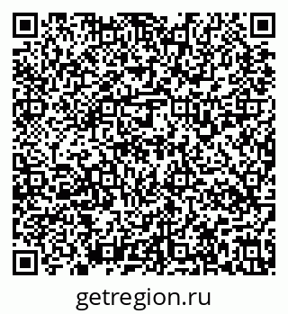 79637138111