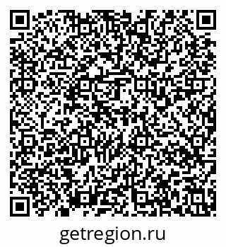 79637138114