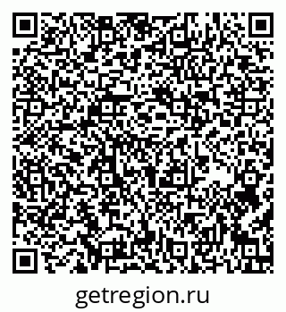 79637138115