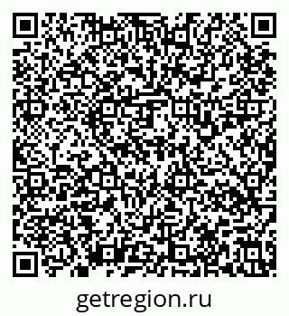 79637138120