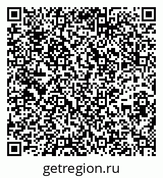 79637138122