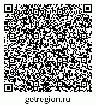 79637138128