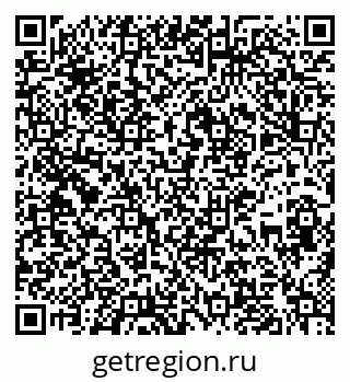79637138138