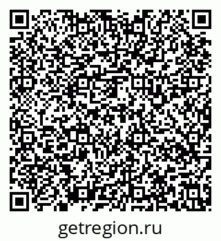 79637138140