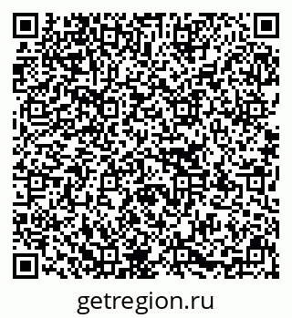 79637138142