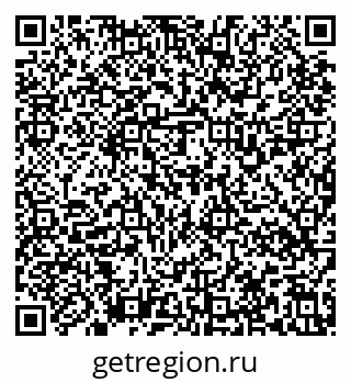 79637138147