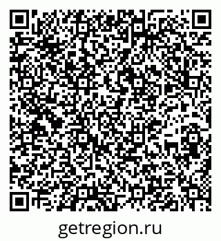 79637138148