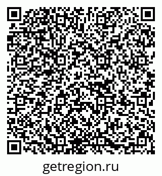 79637138151