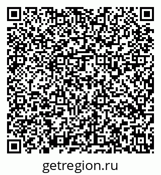79637138153
