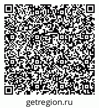 79637138155