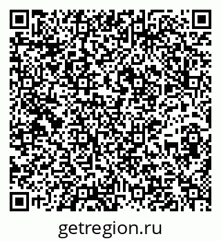 79637138156