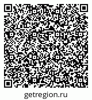 79637138157