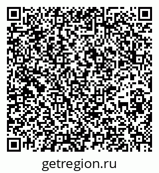 79637138158