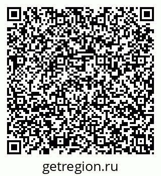 79637138162