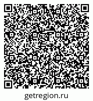 79637138163