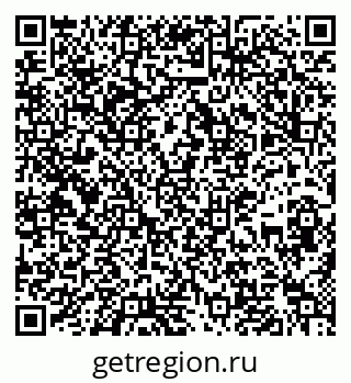 79637138164