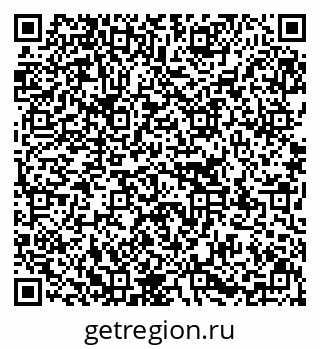 79637138167