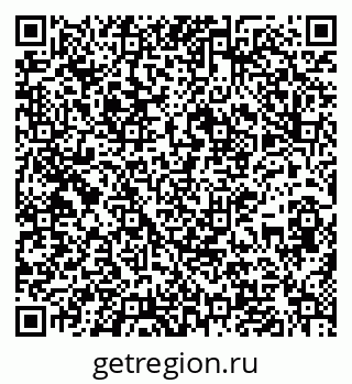 79637138168