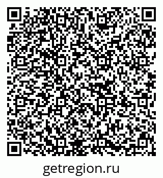 79637138171