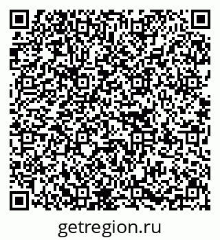 79637138175