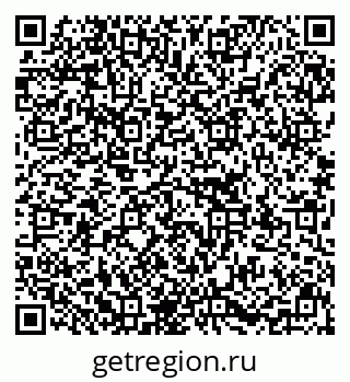 79637138176