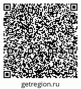 79637138178