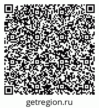 79637138184