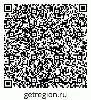79637138201
