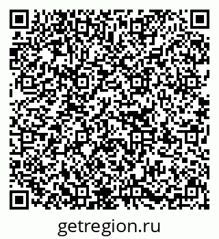 79637138204