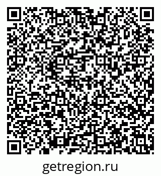 79637138207