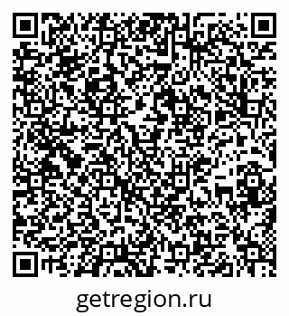 79637138208