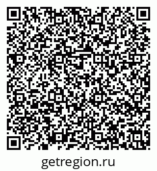 79637138210