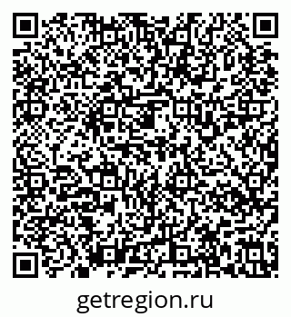 79637138211