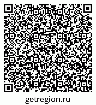 79637138213