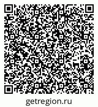 79637138214