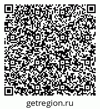 79637138216