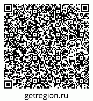 79637138217